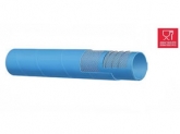AG 590ОЕ - Рукав химический AG 590ОЕ - Рукав химический