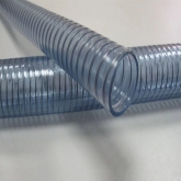 FITT-Metalflex